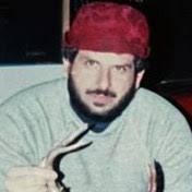 Demore Family Obituaries