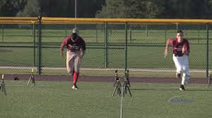 Aaron (AJ) Hahn Class of 2022