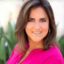 Friday's Featured Entrepreneur 📈 Dylan Lovelace , the visionary CEO of  Nature's Technology , a wholesale supplier specializing in African natural  products, black soaps, perfumed body oils, and packaging supplies. But  Nature's