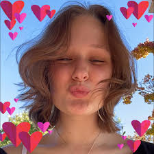 In good condition Mattress and topper always had a protector