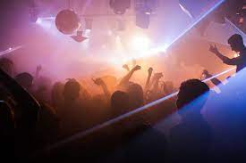 Les boites de nuit (nightclubs dans la version originale) sont des propriétés dans grand theft auto online qui ont été ajoutées avec le contenu téléchargeable nuits blanches et marché noir. Boite De Nuit A Toulouse Nos Adresses Pour Faire La Fete Grizette