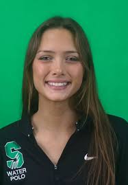 Leila Maynard's Instagram, Twitter & Facebook