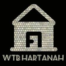 This is a profile preview from the pitchbook platform. Kumpulan Hartanah Selangor Berhad Home Facebook