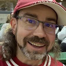 The Dodgers have confirmed that once they complete their roster moves and  additions this offseason, their attention will shift to extension talks  with Dave Roberts. Could Dave land a bigger contract than