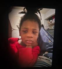 Update: found safe 🙂 Inkster Police request the assistance in locating  missing 4 year old child.