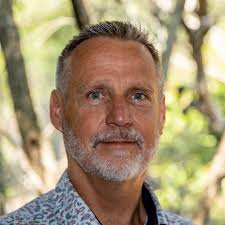 Eclipse Counselling and Natural Therapies