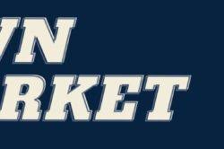 Update for Wednesday, May 11, 2022