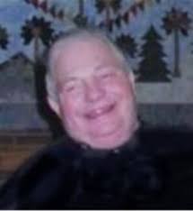 Vancouver Sun and Province