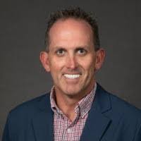 Eric Gaston's Instagram, Twitter & Facebook