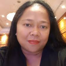 Happy Birthday tito Ogie Diaz from showbiz update family. Salamat po ng  madami for giving BIG BREAK sameng career. Di lang kayo manager kundi  kaibigan at kapatid. Ogie Diaz