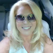 pam lund (Pamitini1)