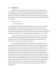 Fungsi utama politik luar negeri adalah mengambil keputusan mengenai hubungan luar negeri sedangkan tugas utama diplomasi adalah untuk melaksanakannya dengan baik dan. 1 0 Pengenalan