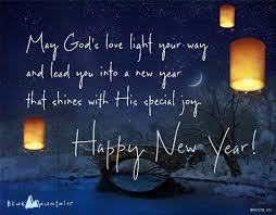 Peace And Blessing To My Incredible Friends My Life Has Been Touched And I Am Truly Blessed For H New Years Prayer Happy New Year Quotes Quotes About New Year