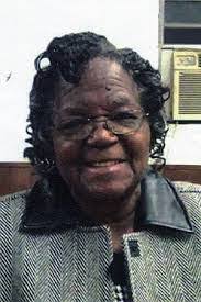 John Tookes's Instagram, Twitter & Facebook