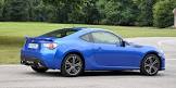 SUBARU-BRZ