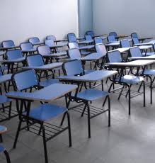 ??? Distintas opciones unipersonales de pupitres. ?? CINCO AÑOS DE  GARANTÍA ?? #sillas #mesas #pupitre #pupitres #mueblesescolares  #pupitresescolares #colegio #escuela #universidad #silla #bancoescolar  #educacion #aprendizaje #escolaridad ...