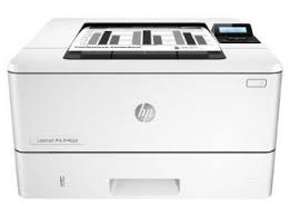 Create and mixed flat media of features. Hp Laserjet Pro M402n Printer Driver Download Linkdrivers