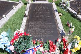 Check spelling or type a new query. Elvis Presley Found A Gravefound A Grave
