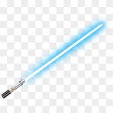 Gray lightsaber, blue lightsaber, at the movies, star wars png. Lightsaber Png Transparent For Free Download Pngfind