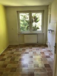 Vermiete ab sofort eine 3 zimmer wohnung in göttingen/grone die wohnung ist ausgestattet mit einer modernen einbauküche, einer badewanne, einem balkon und kabelanschluss. 3 Zimmer Wohnungen Mieten In Gottingen