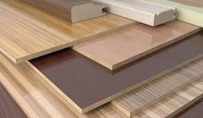 For large quantity order inquiries or corporate needs, contact our b2b team. Partikel Board Vs Mdf Untuk Funiture Mana Yang Paling Bagus Inovasi Dunia Konstruksi Dan Bangunan Terkini