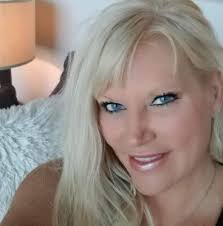 Best 10 QuickBooks Consulting & Training in Hendersonville TN