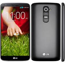 To use the service, you must bring an unlocked device or purchase one from their limited selection (limited selection). Freedompop Lg G2 Black Unlocked Gsm Lg Ls980bkr 144 89 Unlocked Cell Phones Gsm Cdma No Contracts Cell2get