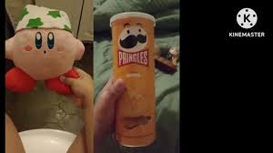 Image result for tbn:ANd9GcQACNohTs6IxH_wZmNt_cshV_axfrGSsHe9yry3Nz5eBnCzSzwdbXaOav67:https://www.yapfiles.ru/files/347719/e0cb38a86bd0.png