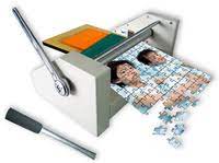 A jigsaw puzzle made with your selected photo is perfect photo gift. Reliable Manual Puzzle Maker Machine Id 4526916 Buy China Manual Puzzle Maker Machine Puzzle Maker Puzzle Maker Machine Ec21