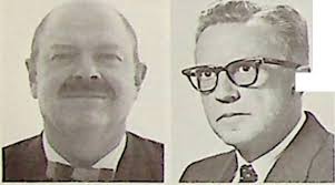 IEEE San Francisco Bay Area Council GRID Magazine