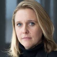 Clariant celebra con orgullo los 40 años de fabricación e innovación de  desecantes en Belén, Nuevo México, EUA