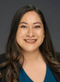 University Faculty Development Committee