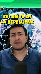 Rafael Correa ENCARA a Diana Salazar y Kronfle