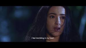 Hindi fan dubbed voice over + malay. Langsuir Official Trailer Di Pawagam 20 September 2018 Youtube