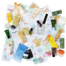 While ranking fifth in the world2 for ecommerce growth rates, malaysia's cosmetics market also saw 6% current value growth in 2018. Yesstyle Sample Free Gift Kr Beauty Sample Yesstyle