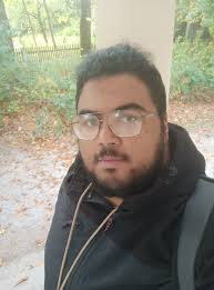 Maurice 🏳️‍🌈 (Մորրիս) (@Mauriceg765)