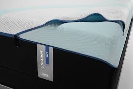 The home of your dreams is just an overstock order away! Tempur Replacement Cover Tempur Pedic