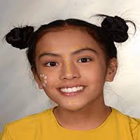 Disney's Lion King, Jr. Program Detail « CCBC Performing Arts