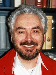 BLACK ZOMBIE: fevereiro 2022