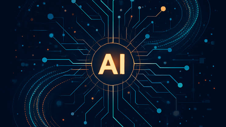 AI & Startups: Funding Surge, Bold Moves and Emerging Ventures