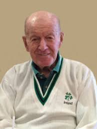 William “Bill” James Arbuthnot Obituary July 17, 2015