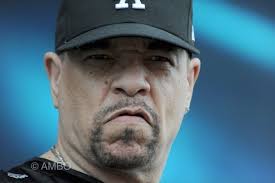 The Hardest Station in the Freakin' Nation!