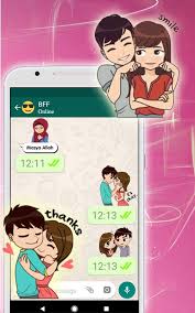We did not find results for: Gb Love Sticker For Wastickerapps Sticker Maker For Android Apk Download