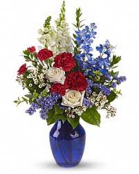 Check spelling or type a new query. Patterson S Flowers Local Big Rapids Mi Florist Flower Gift Delivery