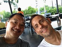 WATERSIDE ON THE INTRACOASTAL