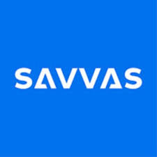 Answered questions all questions unanswered questions. Questions And Answers About Savvas Learning Company Indeed Com