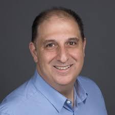 Enhancing Member Satisfaction Through Strategic Partnerships: JN Bank's  Self-Service Initiative