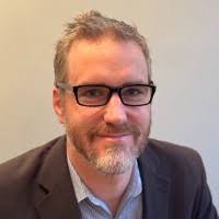 20+ "Philip Derrick" profiles