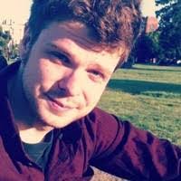 Dustin Acton's Instagram, Twitter & Facebook