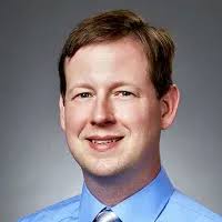 Dr. Melanie Muller, Pediatrics